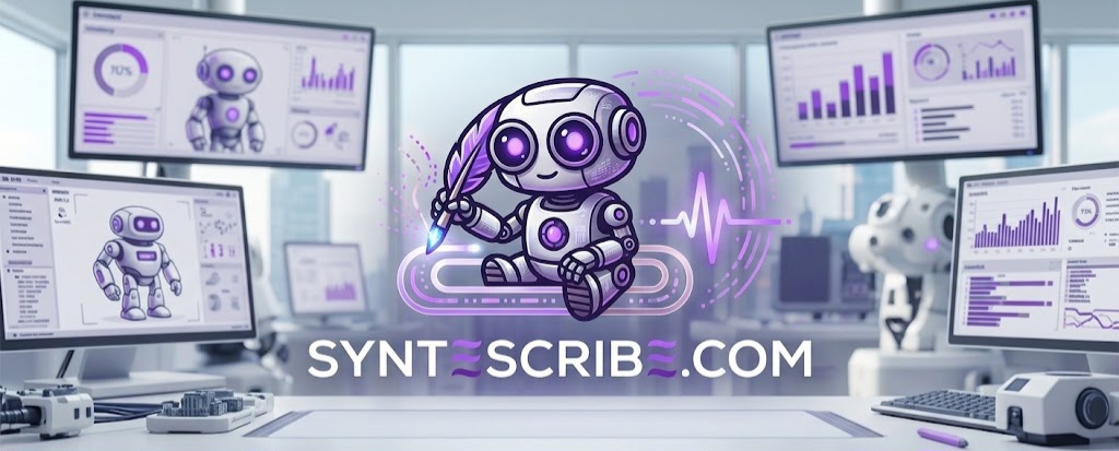 Site logo